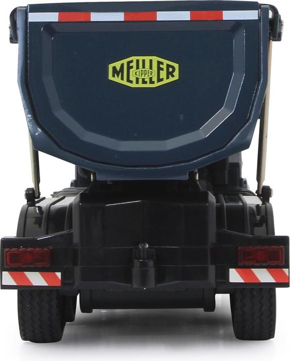 Produktbild Jamara Muldenkipper Mercedes-Benz