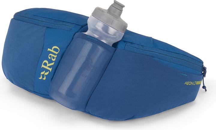 Rab Aeon LT Hydro