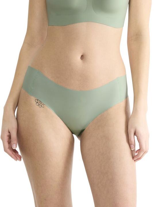 Produktbild Sloggi Zero Feel 2.0 Hipster (M)