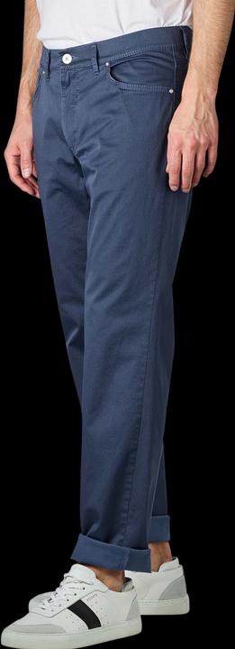 Produktbild BRAX Cadiz (Cooper New) Jeans Straight ocean (W30/L32)
