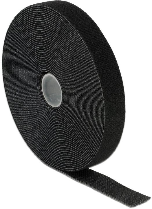 Delock Velcro (20 mm)