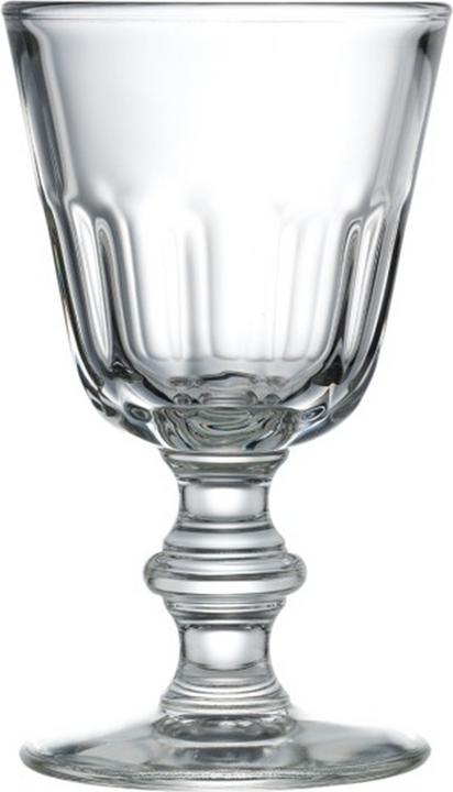 Actual product image La Rochère Wine goblet Verres Périgord 220 ml 14.8cm (0.22 l, 1 x)