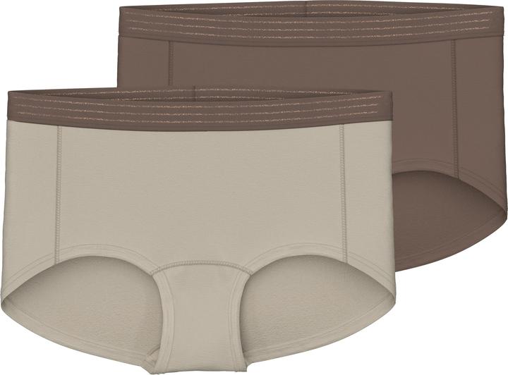 Actual product image Name it Nkfhipster 2p Peyote Noos (134)