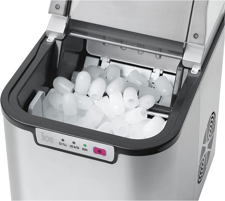 Produktbild Bomann EWB 1027 CB