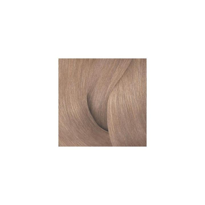 Image du produit Redken Rk Chr Col Irid Gold 8.23 63ml Ve86