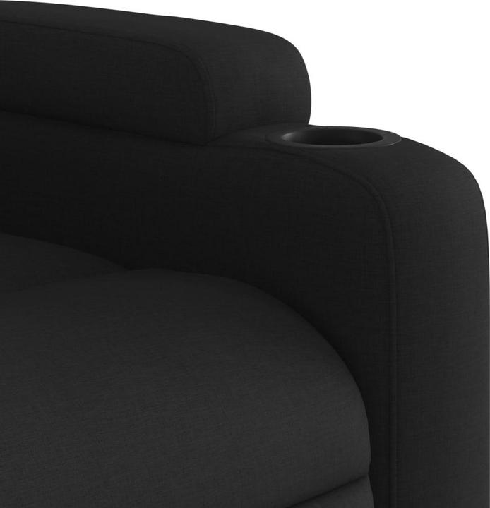 Actual product image VidaXL Ithel