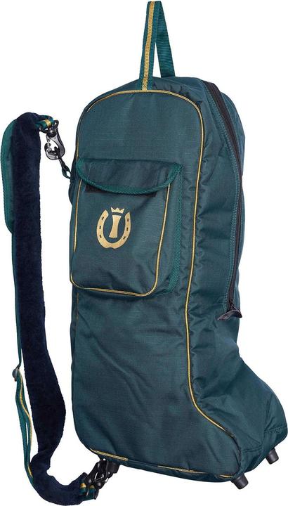 Imperial Riding Stiefeltasche IRHClassic