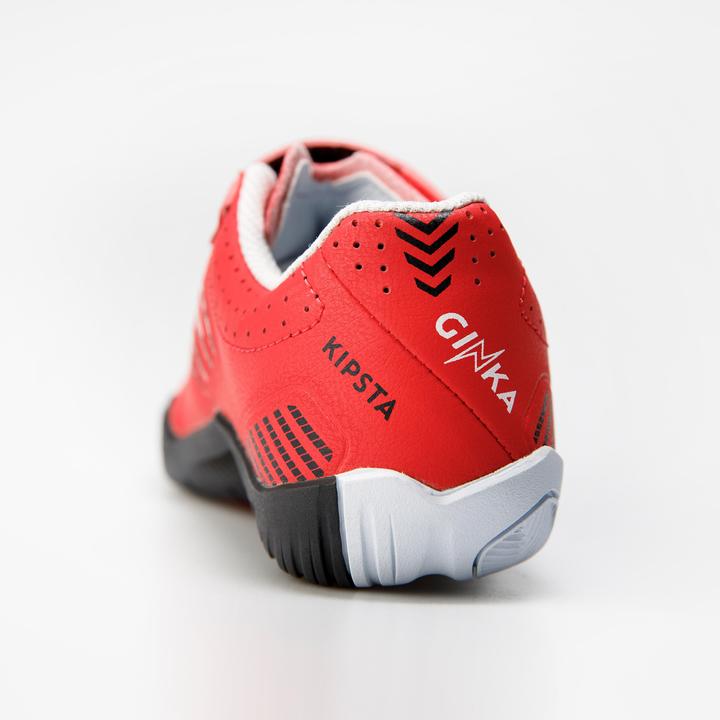 Actual product image Kipsta GINKA 500 (28)