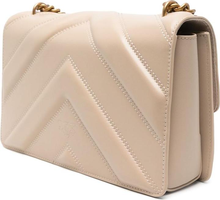 Actual product image Pinko 104549.A26Z