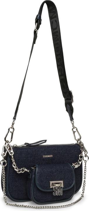 Produktbild Steve Madden Taschen