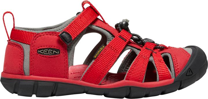 Actual product image Keen Y Seacamp II Cnx (34)