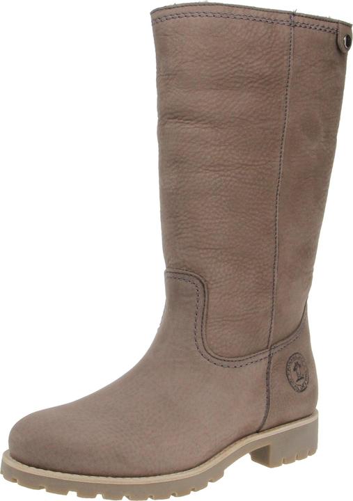 Actual product image Panama Jack Bambina Igloo (38)