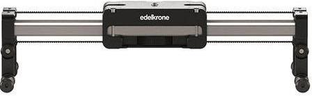 Produktbild Edelkrone SliderPlus Pro Compact (Slider)