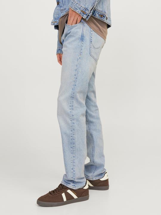 Actual product image Jack & Jones Tim Original AM 439 Slim Fit Jeans (W32/L30)