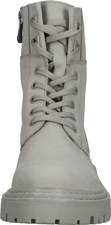 Actual product image Marco Tozzi Stiefelette (39)