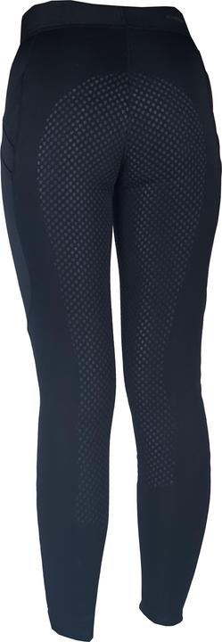 Actual product image Horka Kate (34)