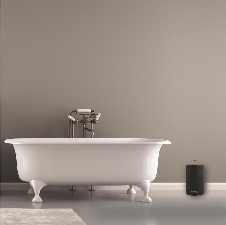 Image du produit MSV Layla (3 l)