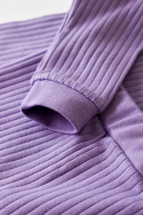 Immagine prodotto BabyCosy Set: pantaloni e maglietta a maniche lunghe (80)