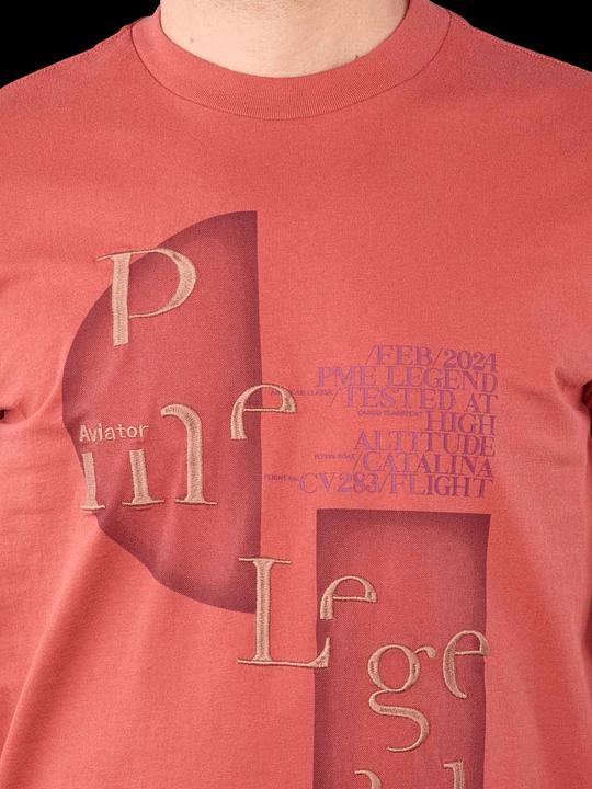 Actual product image Pme Legend 10019144 (L)