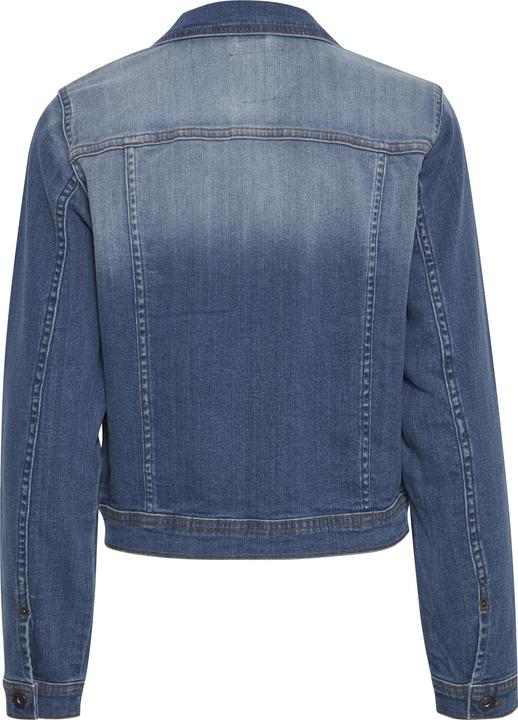 Actual product image Ichi IHSTAMPE YES 20111235 (38)