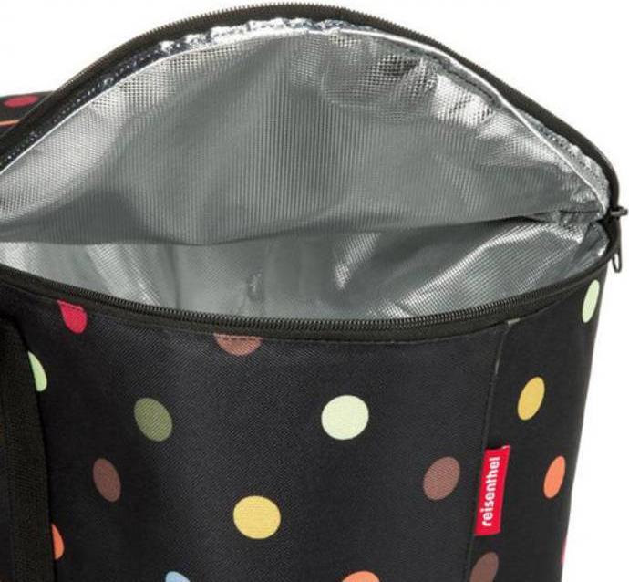 Actual product image KlickFix Iso (16 l)