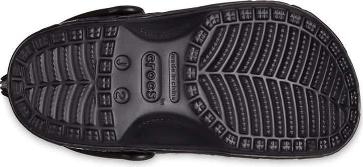 Image du produit Crocs K's Batman Batmobile Cls Clog (33)