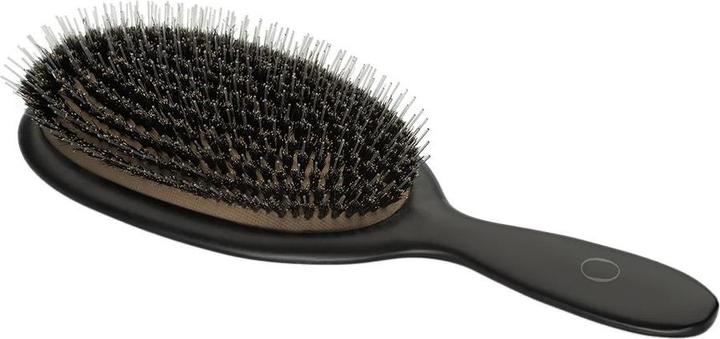 Mohi Black Gold Brush Size 3