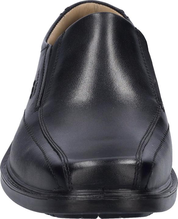 Produktbild Josef Seibel 57602-317 (40)