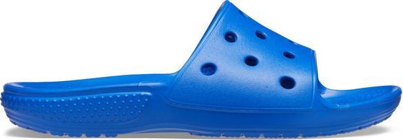 Crocs Classic Slide (28)