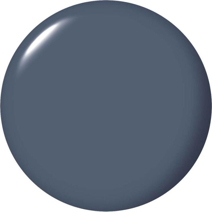 Produktbild OPI Nature Strong (Weiss, Blau, Grau, Farblack)