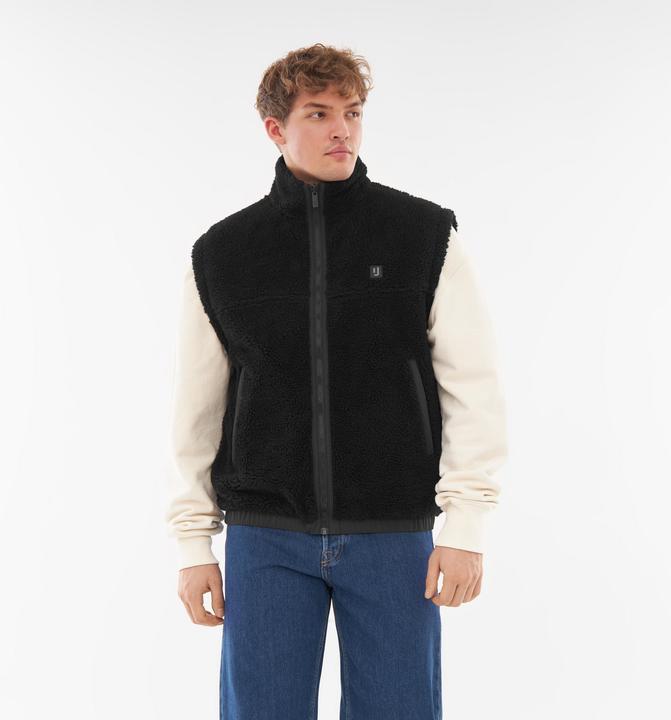 Immagine prodotto Johnny Urban Teddy Wendeweste Bryson (XL)