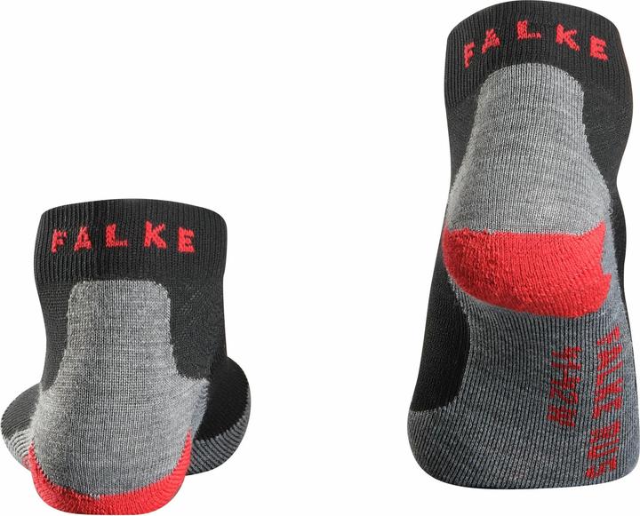 Produktbild Falke RU5 Lightweight Short Women (37 - 38)