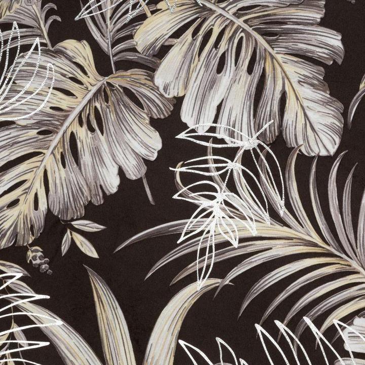 Actual product image Eurofirany Zas (140 x 270 cm)
