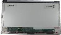 Image du produit CoreParts Matte LED WXGA HD de 15,6 pouces