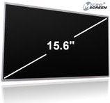 Image du produit CoreParts Matte LED WXGA HD de 15,6 pouces