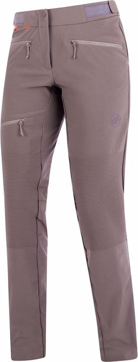 Actual product image Mammut Pordoi SO Pants (3XL)