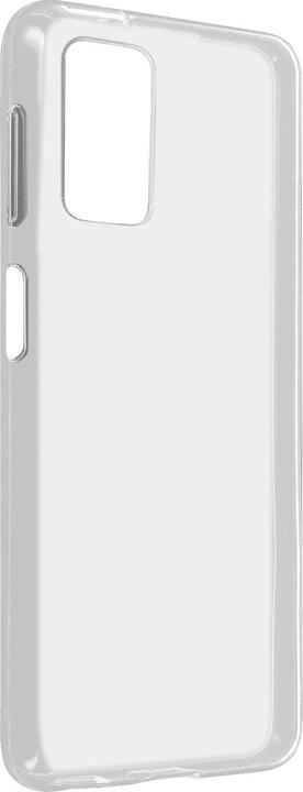 Actual product image Avizar Francis Series (Samsung Galaxy A32)