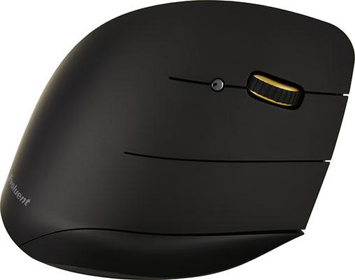 Produktbild Evoluent EasyClick (Kabellos)