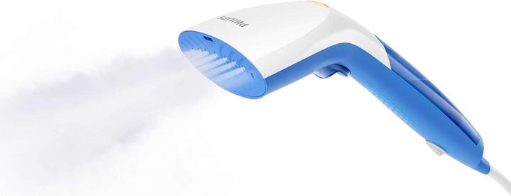 Produktbild Philips GC300/20 (1000 W, 20 g/min)