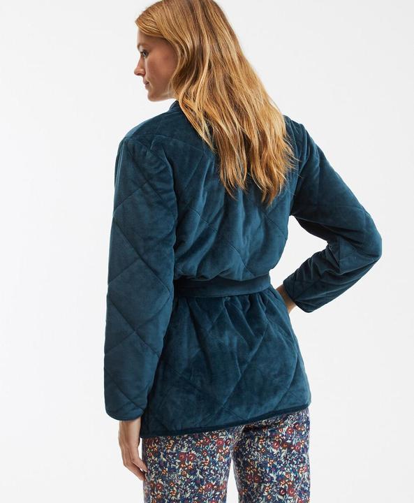 Immagine prodotto La Redoute Collections Lounge-Jacke (40, 42)