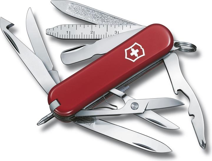 Image du produit Victorinox MiniChamp