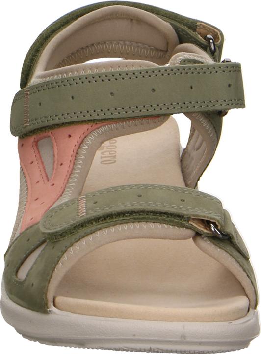 Produktbild Legero Siris (42)