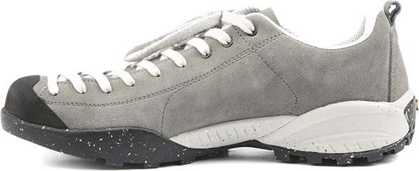 Actual product image Scarpa Mojito Planet-Suede (46)