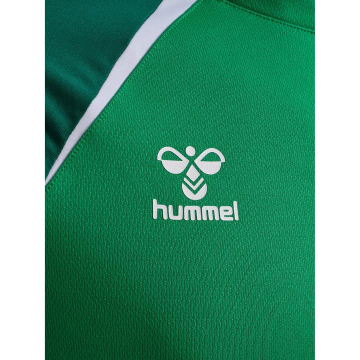 Immagine prodotto hummel hmlLEAD 2.0 CREW SWEAT (L)