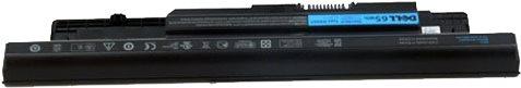 Immagine prodotto Dell Batteria del computer portatile (6 Celle)
