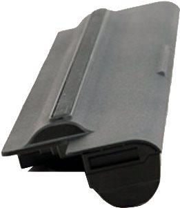 Immagine prodotto Dell Batteria del computer portatile (6 Celle)
