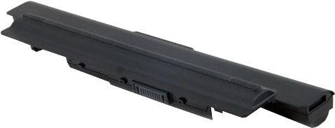 Immagine prodotto Dell Batteria del computer portatile (6 Celle)