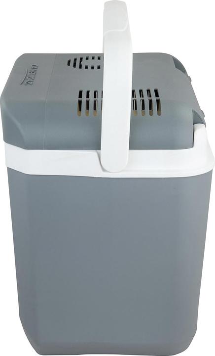 Actual product image Campingaz Powerbox Plus (28 l)