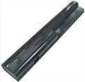 Actual product image CoreParts Battery MicroBattery 10.8 V 4.4 Ah for HP 633805-001 (MBI55696) (6 Cells, 4400 mAh)