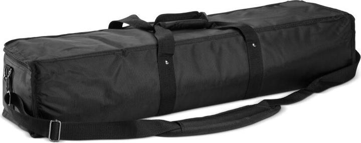 Actual product image LD Systems MAUI 28 G3 SAT BAG - Padded Carrying Bag for MAUI 28 G3 Columns